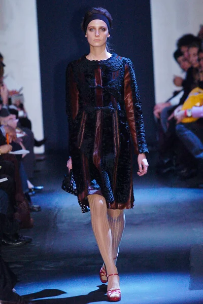 Look 34